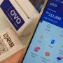 saldo ovo gratis langsung cair