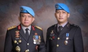 ferdy sambo sidang
