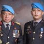 ferdy sambo sidang