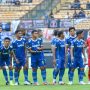 Liga 1 Indonesia Kabarnya Akan Dimulai Bulan November