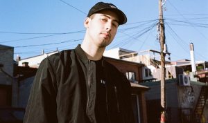 lirik lagu feelings ollie