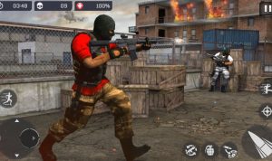 link download game battleops