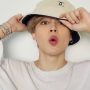 jimin birthday 2022