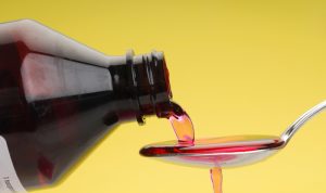 Waspada! Ini 5 Obat Sirup Yang Dilarang Digunakan