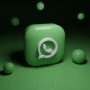 Whatsapp error