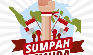 Contoh Pidato Sumpah Pemuda Agar Mempunyai Semangat Persatuan dan Kesatuan! Contoh Pidato Sumpah Pemuda Agar Mempunyai Semangat Persatuan dan Kesatuan!