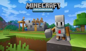 download minecraft android 2022