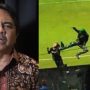 Ade Armando Salahkan Suporter Arema Atas Tragedi Kerusuhan, Netizen Geram