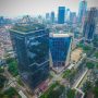 Aksi korporasi buyback saham dilakukan oleh PT Bank Rakyat Indonesia (Persero) Tbk atau BRI untuk meningkatkan kinerja dalam jangka panjang