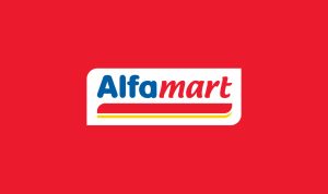 Promo Alfamart/ Alfamart