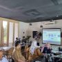 BPJS Kesehatan Dorong Koperasi di Kota Bandung jadi Peserta JKN
