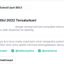 BSU Tahap 4