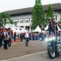 Bandung Bike Fest (BBF) 2022 (2)