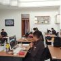 Bawaslu Temukan Delapan Nama Calon Panwascam Terdaftar di Sipol