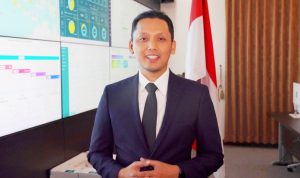 Bio Farma Raih Penghargaan IDC Future Enterprise Awards 2022 Indonesia Bio Farma Raih Penghargaan IDC Future Enterprise Awards 2022 Indonesia