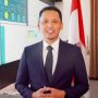 Bio Farma Raih Penghargaan IDC Future Enterprise Awards 2022 Indonesia