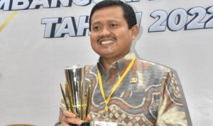 Sumedang Terbaik Kedua Nasional Perencanaan Pencapaian Inovasi Pembangunan Sumedang Terbaik Kedua Nasional Perencanaan Pencapaian Inovasi Pembangunan