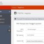 Cara Cek BI Checking Online Mudah dan Cepat - SLIK OJK