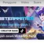 mlbb creator base