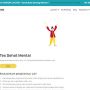 Link Tes Kesehatan Mental Terbaru Oktober 2022, Ayo Ketahui Kesehatan Mentalmu Disini Gratis!