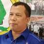 Mundurnya enam ketua PAC Demokrat, Imam memastikan bahwa hal itu merupakan salah satu bagian dari dinamika politik yang biasa terjadi.