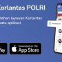 Cara Perpanjang SIM Online