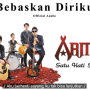 Download Lagu Bebaskan Aku - Armada (Sumber gambar: YouTube Emotion Entertainment)