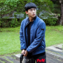Drama Korea Blind/Tangkapan Layar Instagram @tvn_drama