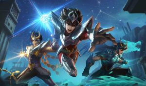 kode redeem mobile legends