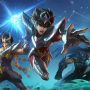 kode redeem mobile legends