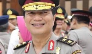 Belum Dicopot, Kapolda Jatim Cuma Minta Maaf dan Janji Bakal Evaluasi