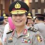 Belum Dicopot, Kapolda Jatim Cuma Minta Maaf dan Janji Bakal Evaluasi