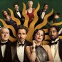 Nonton Film Amsterdam Sub Indo Tanpa Klik IndoXXI, Indo XXI, Rebahin, LK21