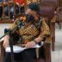Brigadir J Kaget Disuruh Berlutut, Ferdy Sambo kepada Bharada E: Woy, Kau Tembak, Kau Tembak Cepat!