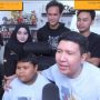 Windah Basudara Sukses Galang Dana untuk Rahmat Okky Boy, Sampai Rp300 Juta