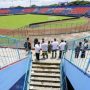 Tragedi Belum Selesai, Jokowi Adakan Proyek Baru Stadion Kanjuruhan