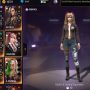 Kode Redeem FF Free Frire Hari Ini 20 Oktober 2022, Dapatkan Skin Senjata Gratis