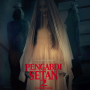 Film Pengabdi Setan 2/Tangkapan Layar Instagram @rapifilms