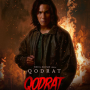 Promo Nonton Film Qodrat/ Instagram @rapifilm