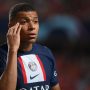 Mbappe Menyesal Bertahan Bersama PSG, Pelatih PSG Beri Komentar Pedas Mbappe Menyesal Bertahan Bersama PSG, Pelatih PSG Beri Komentar Pedas
