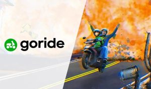 kode promo goride 18 oktober 2022