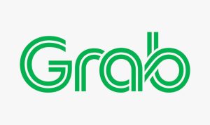 Kode Promo Grab Oktober 2022/ Gambar: Grab
