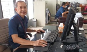 Biaya Hidup Masyarakat Desa Semakin Tinggi, Dana Desa Hadir Menjadi Solusi