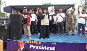 Nasdem Bandung Mulai Bergerak, Sudah Terbentuk 100 Lebih Simpul Anies Baswedan Nasdem Bandung Mulai Bergerak, Sudah Terbentuk 100 Lebih Simpul Anies Baswedan
