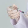 Obat Gangguan Ginjal Gratis/ Sehat Negeriku