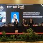 Rektor Mukti Ali Pastikan Mahasiswa Lulusan Inaba Mudah Terserap Kerja