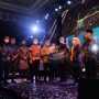 Komitmen Bangun Kepemudaan, Dispora Kota Bandung Gelar Penghargaan Kecamatan Layak Pemuda Tahun 2022