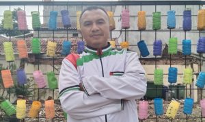 SHIFAT RASUL, Bagaimana Tahapan Mengamalkannya Dengan Benar