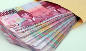 Super Cepat! Begini Cara Dapat Pinjaman Online BRI Ceria Rp 15 Juta Tanpa Jaminan Langsung Cair!