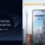 Infinix Zero Ultra dan Zero 20 Siap Rilis di Indonesia